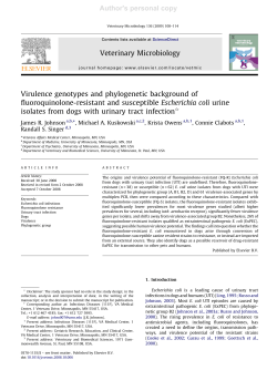 Author`s personal copy