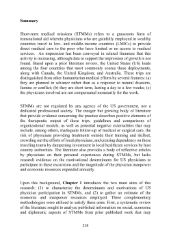 Abstract - Maastricht University Research Portal