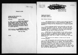 file - UCSD Libraries