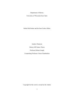 pdf.thesis - MINDS@UW Home