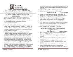 p&plusmn;&cedil;&iuml;&para;&cent;&plusmn;&micro;g CA&yen;&sup1;v&Agrave; - cdl gitam