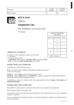 CH4 Jan12