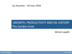 secular-stagnation-h.. - Science for Energy Scenarios