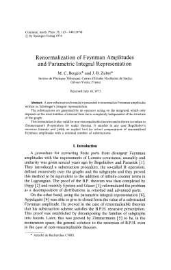 pdf file