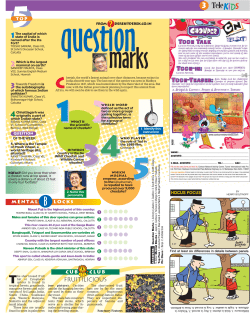 telekids-pages done-TKS-CE-003-05082009