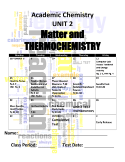 p.Matter and Thermo booklet 14_15