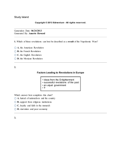 Copyright &copy; 2013 Edmentum - All rights reserved.