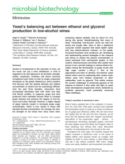 Standard PDF - Wiley Online Library