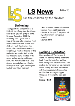 LS News Edition 13 PDF File