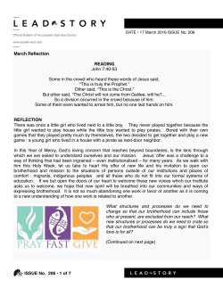 LEAD Story 206 (17 March 2016).pages