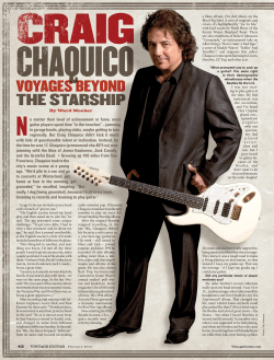 and the Grateful Dead. &bull; Growing up 100 miles