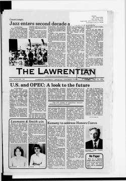 THELAWREN fiU q - Lux