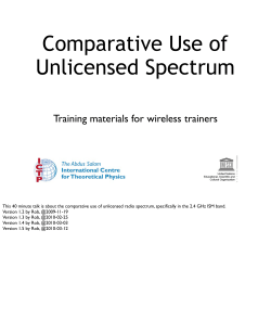 04-Comparative_Use_of_Unlicensed_Spectrum-v1.5