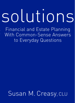 Click here to view Susan`s book