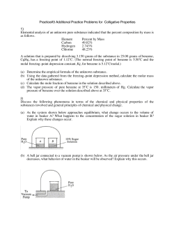 ColligativePractice.cwk (WP) - chemistrygods.net