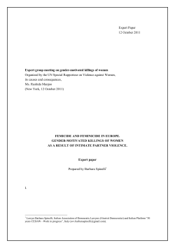 6a. SPINELLI B_EXPERT PAPER_DEF
