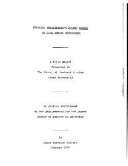 Untitled - Drake eScholarShare