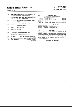 United States Patent [191