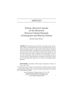 JIRST 5(4) TandF 6-5-08.vp