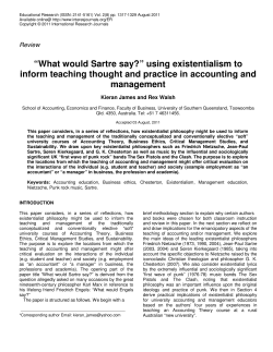 Full Article - PDF - International Research Journals