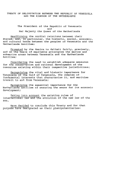 Read full text