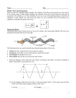 fv = tdv - Net Texts