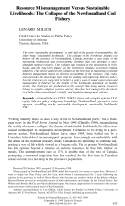 17% - UTSC - University of Toronto