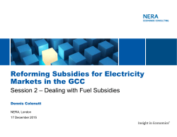 3. Session 2 - Colenutt Session