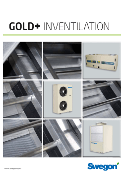 gold+ inventilation