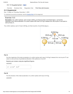 Exercise 13.5 Ch 13 Supplemental [ Edit ] LH LH N T  LH