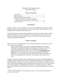 here - Connie Lenzen