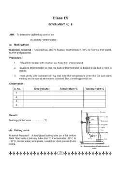 Class IX - Delhi.gov.in