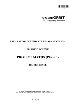 question 2 - WordPress.com