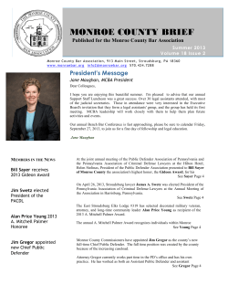 monroe county brief - Amazon Web Services