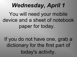The Giver journal response with activities UPDATED