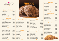 French Bread Soft Buns Quick Snacks Stone Oven Baked Loafs Tin