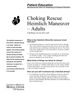 Choking Rescue Heimlich Maneuver Adults8_01