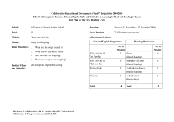 Ten Apples That is a Cat