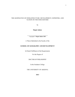 from openrepository.com