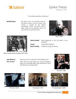 2.17.15_The_Effete_Rebellion_of_Bitcoin