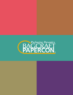 PAPER SANDWICH WRAPS