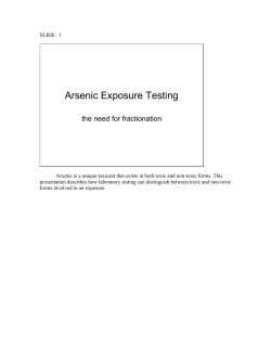 effective November 26, 2007