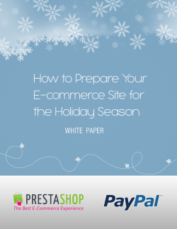 Untitled - FactoriaDigital