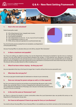 QA-New Setting Framework