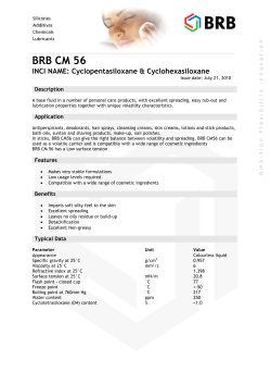 BRB CM 56