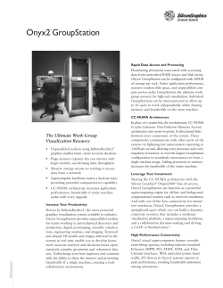 later smaller PDF