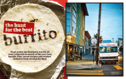 PDF - By Rachel Levin