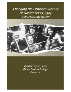 Olney Central College - Illinois Eastern Community Colleges