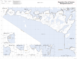 Detail 24 - Ontario.ca