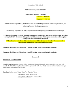 Curriculum Grade_7_ELA_-_2016